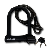 GOBIKE Bundle - Free with a Trike purchase!